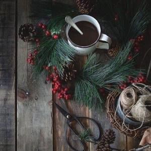 Meet your Posher, Carrie